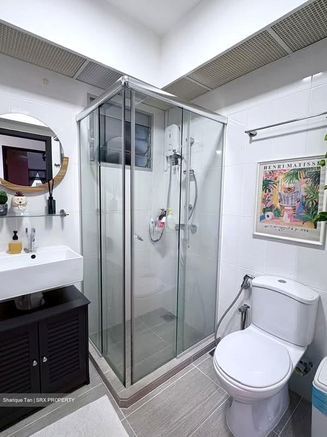 Blk 636C Senja Parc View (Bukit Panjang), HDB 4 Rooms #556155981